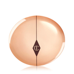 Пудра Charlotte Tilbury Airbrush Flawless Finish (Fair)