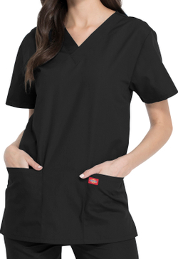 Костюм унисекс Dickies Promo DKE520C