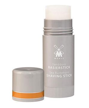 Стик для бритья MUEHLE, Облепиха, 37 гр