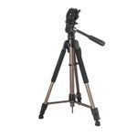 Rekam MaxiPod RT-M42G