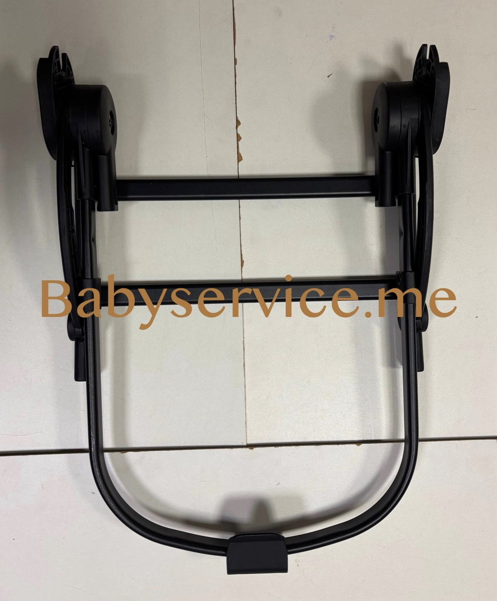 Каркас Indigo Ultra / Carry