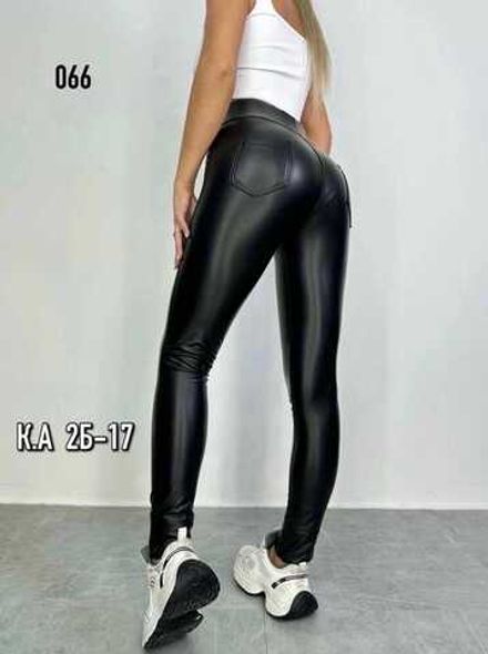 Лосины 412833 (275238824) Fabrika