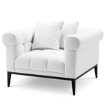 Кресло Chair Aurelio арт.113391