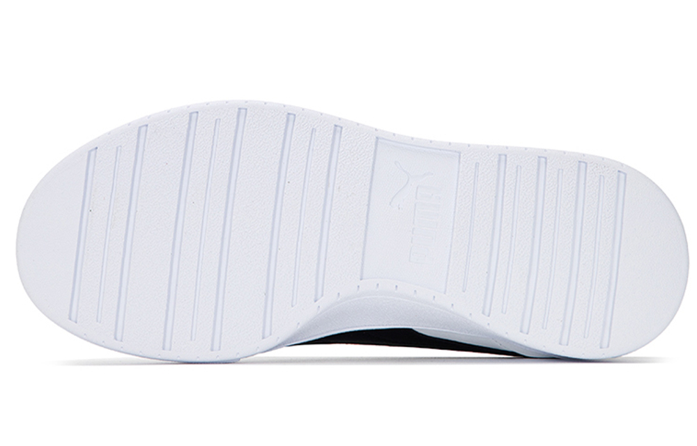 Кроссовки PUMA Caven Dime, 384953-04