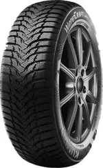 Kumho Wintercraft WP51 205/45 R16 87H XL