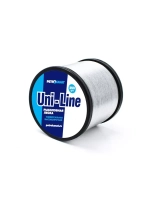 Монофильная леска для рыбалки Petrokanat UniLine