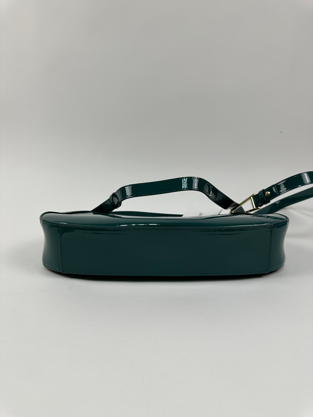 Сумка Patrizia Pepe