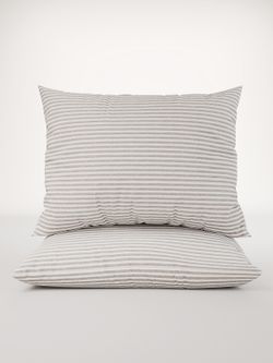 Постельное белье "Lester" евро  наволочки 50х70 2шт Простынь на резинке 180х200 см Пододеяльник 200х215 см Сказка сатин