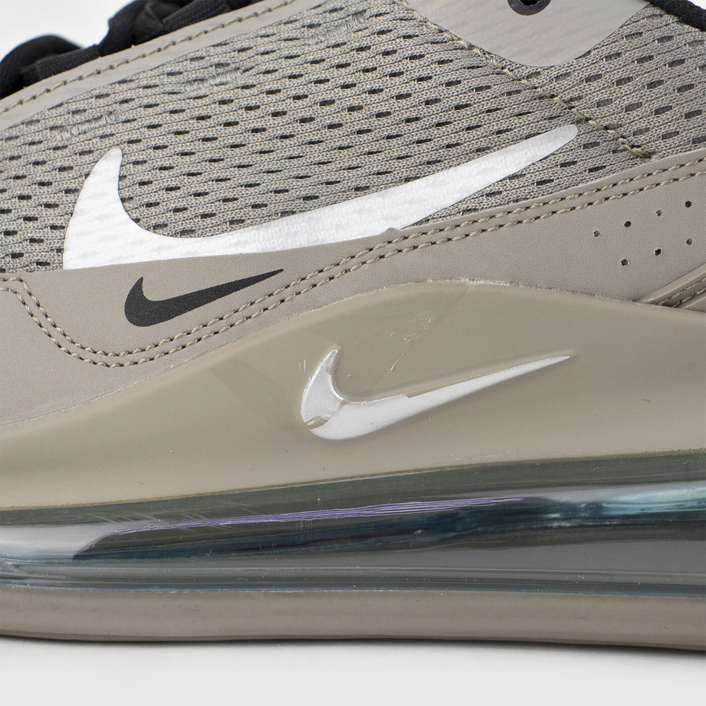 Кроссовки Nike Air Max 720 Pulse Grey