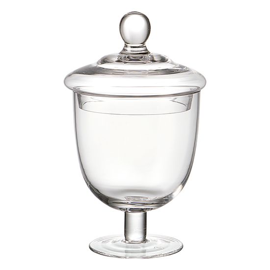 Бонбоньерка sugary в подарочной упаковке, 25 см