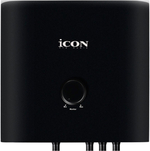 Аудиоинтерфейс iCON Duo44 Dyna