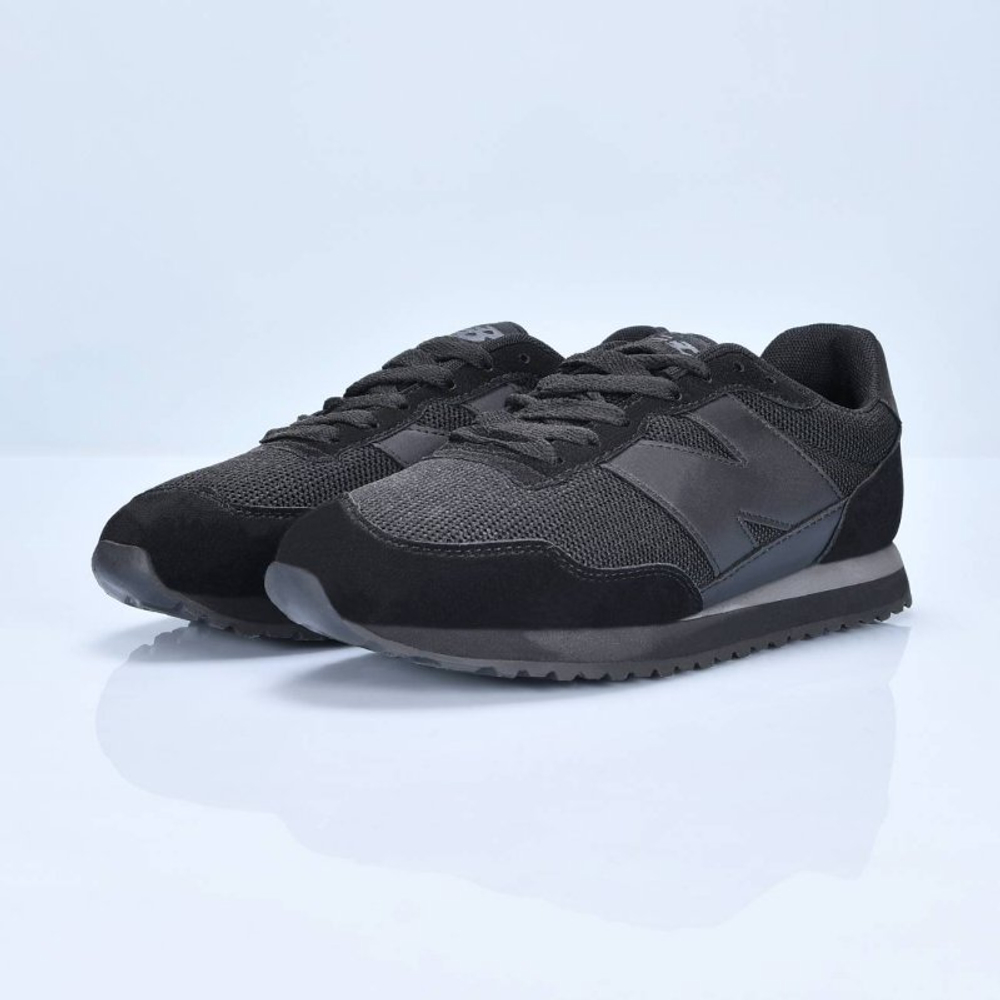 Кроссовки New Balance 237 арт 6271