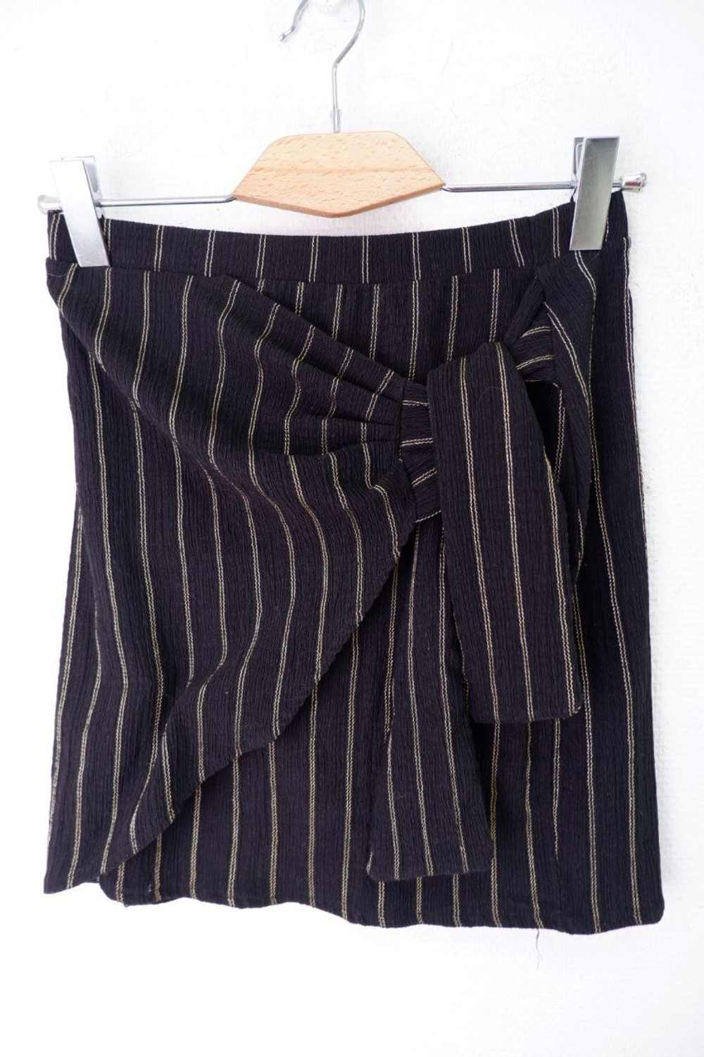 Юбка оригинальная 44 размер