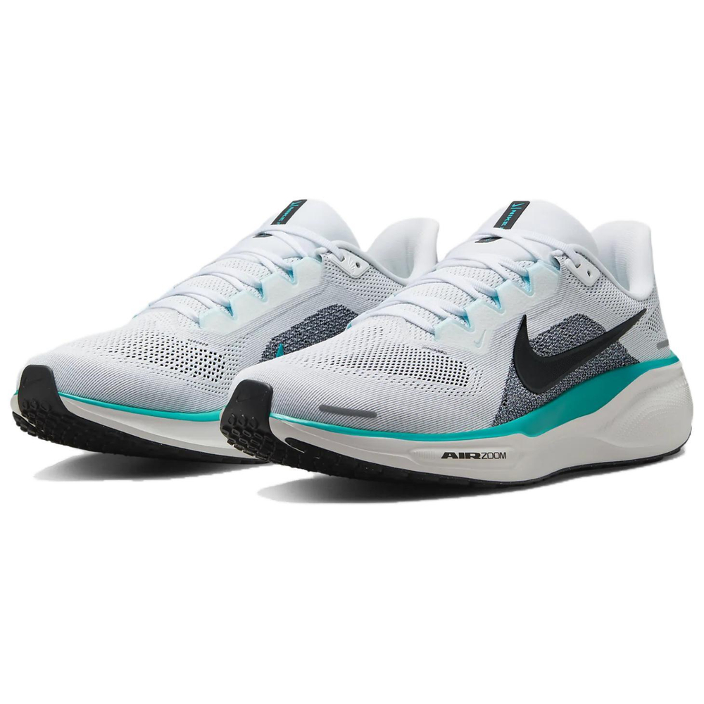 Кроссовки Nike Pegasus 41