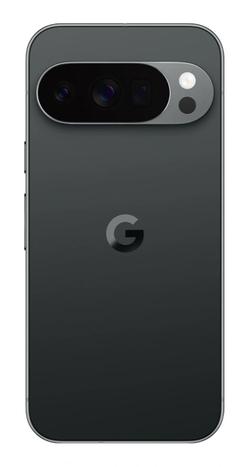 Смартфон Google Pixel 10 Pro 16/128GB, Obsidian (CA)