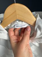 Ветровка Dolce & Gabbana, 140