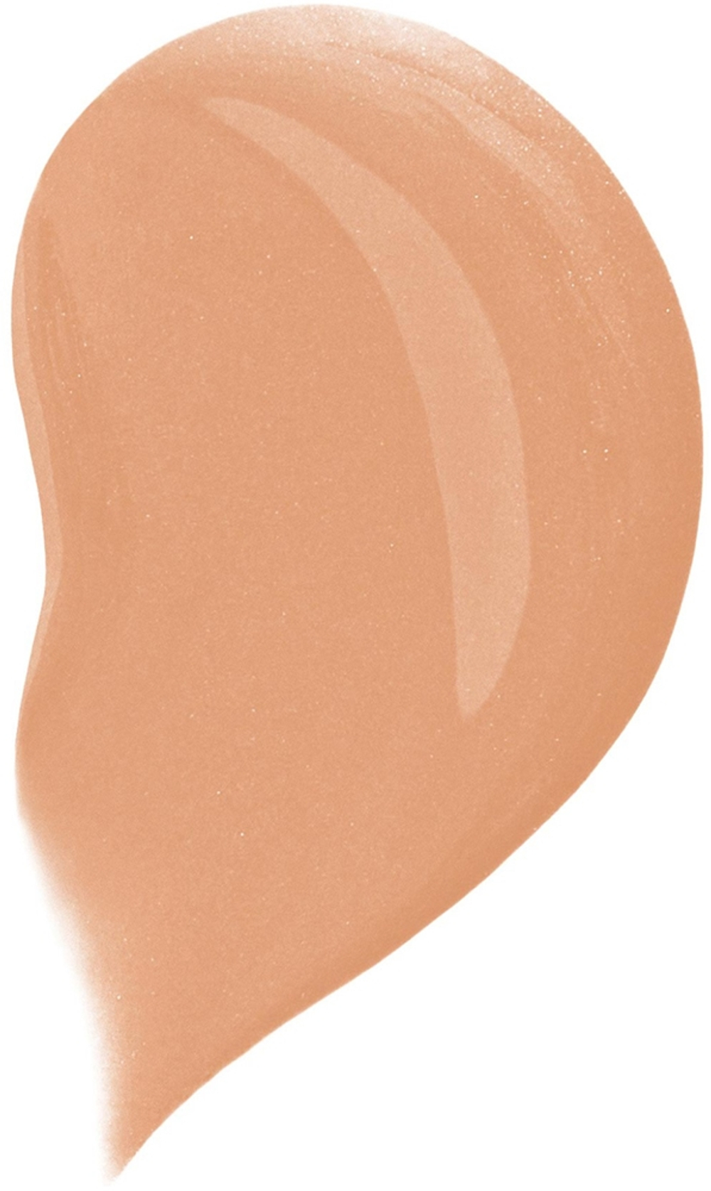 Dolce&Gabbana Blueberry Nutri-Tint - Розовый крем-осветляющий с SPF 20 оттенок 12N Light Medium, 30 ml