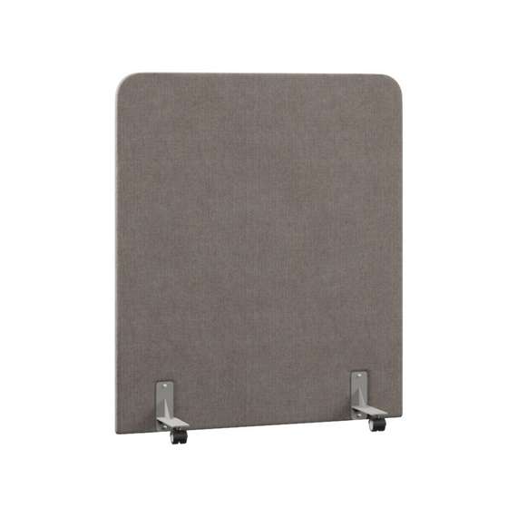 Перегородка SA.R-120/140 ролики