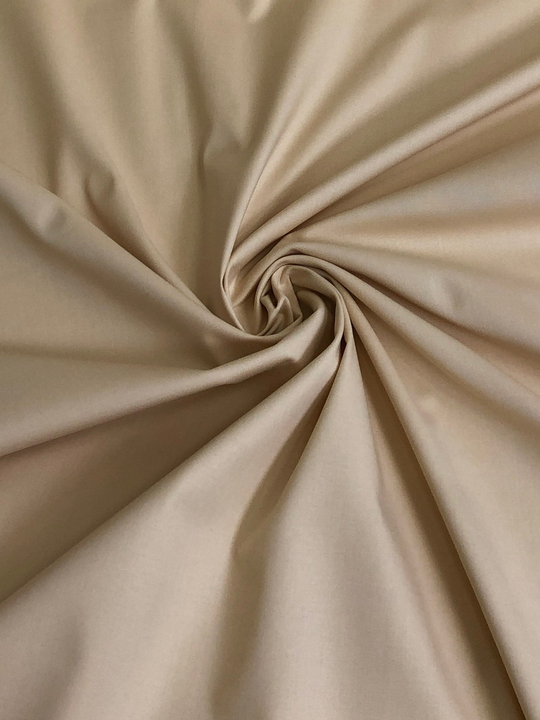 Коттон сорочка, абрикос LR#169 (#990)