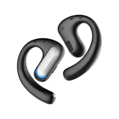 OneOdio OpenRock Pro Black