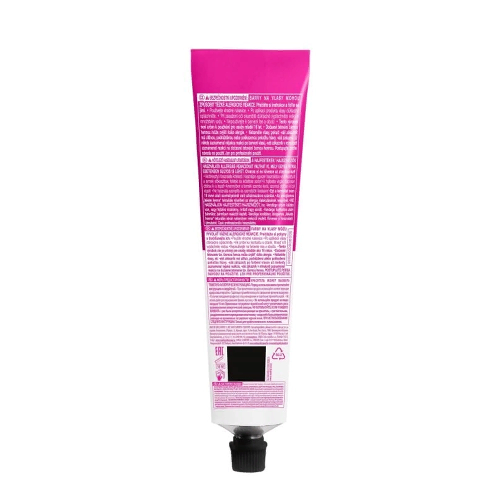 6NA краска для волос / Socolor Beauty Extra Coverage 90 мл