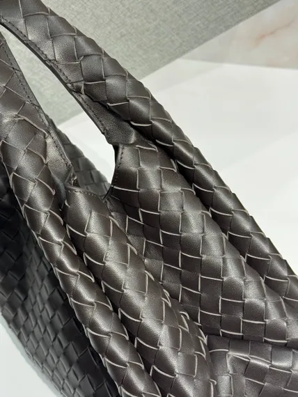 Сумка Bottega Veneta Campana