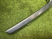 Накладка переднего бампера правая EXEED VX (23-нв)