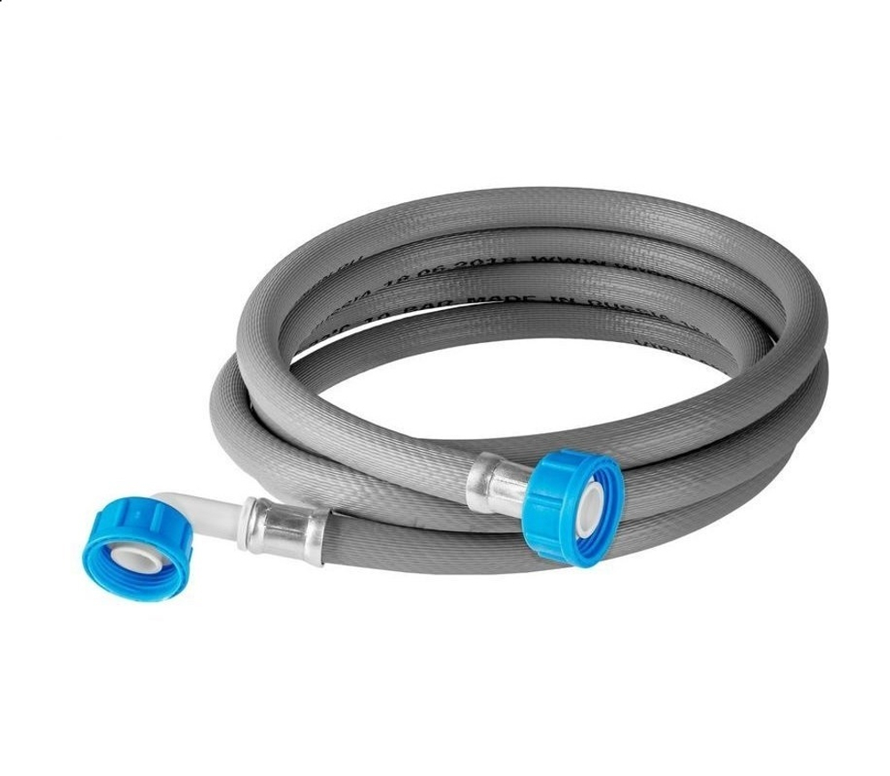 Шланг ДСМА наливной 1,5м