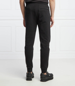 спортивные штаны lamont 92 BOSS BLACK - черный(50471958)