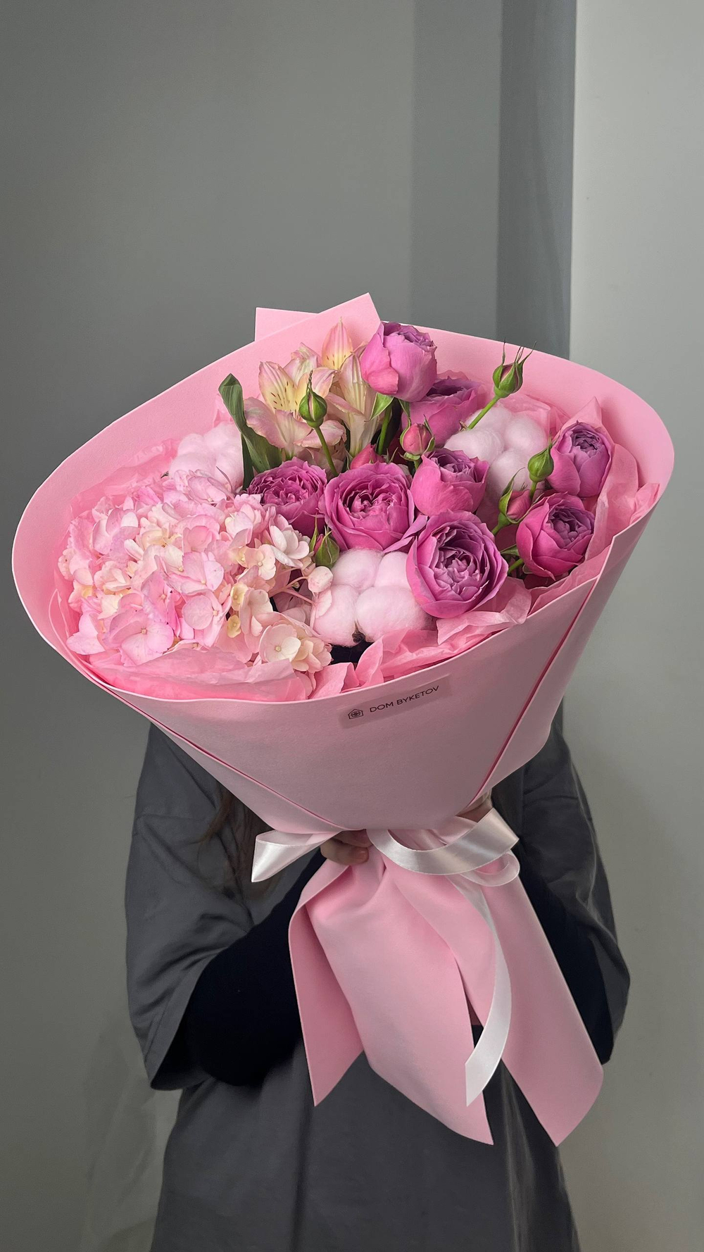 доставка цветов казань, доставка цветов, доставка букетов казань, цветочный казань,цветочный магазин казань , Заказать букет с доставкой Казань, розы Казань купить с доставкой, Диантусы Казань, сборные цветы купить для мамы, купить цветы для девушки, цветы кировский район, доставка цветов по городу Казань, свежие розы купить с доставкой Казань, быстрая доставка цветов в Казани, доставка за 1 час цветов Казань, пионы Казань купить свежие с доставкой, пионы Казань, цветы казань, цветы с доставкой казань, свежие цветы