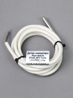 DT4218700052 (4)
