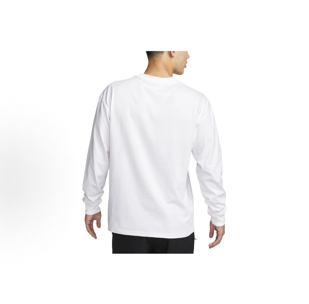 Лонгслив Nike ACG