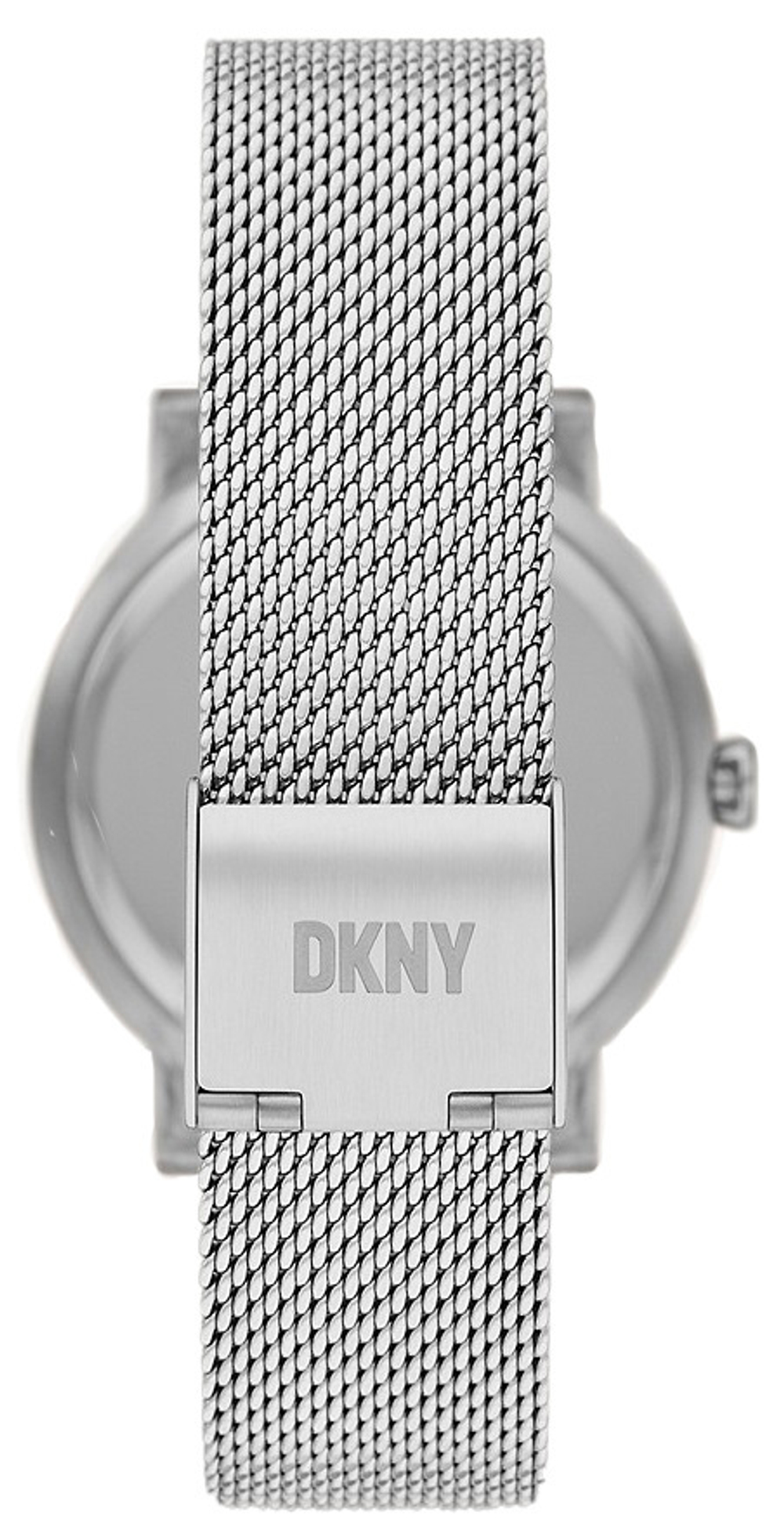 Женские наручные часы DKNY NY6652