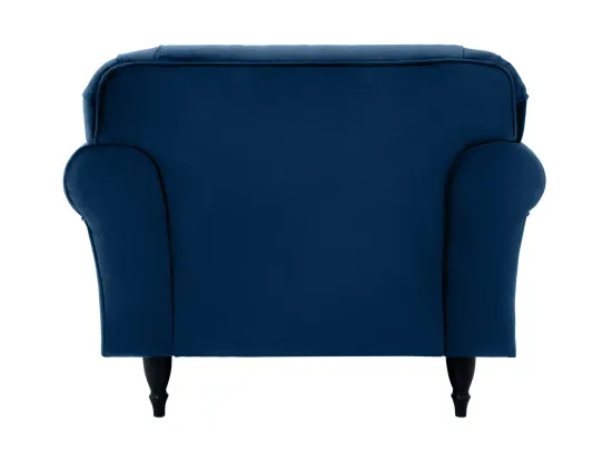 Кресло Italia 865666