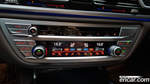 BMW 7 Series (G11) 730d xDrive M Sports (12.2019)