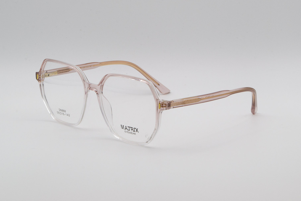 Изг. оправы Matrix DN868 C7