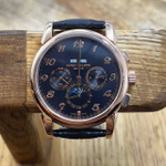 Часы Patek Philippe
