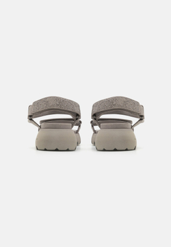 Сандалии женские Kennel&Schmenger Skill M