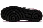 Кроссовки Nike Air Force 1 Low Shadow "Have A Nike Day" (Женская размерная сетка)