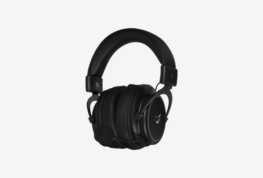 ARDOR GAMING Blackout 2.4G_0226709105856