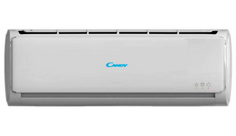 Кондиционер сплит-система Candy AC-18HTA03/R2