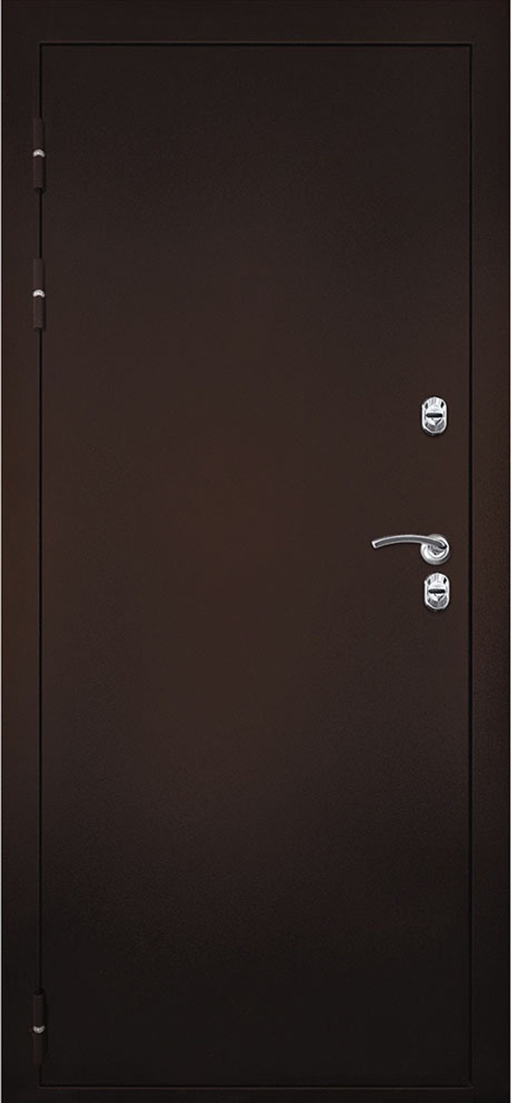 Старленс Терморазрыв