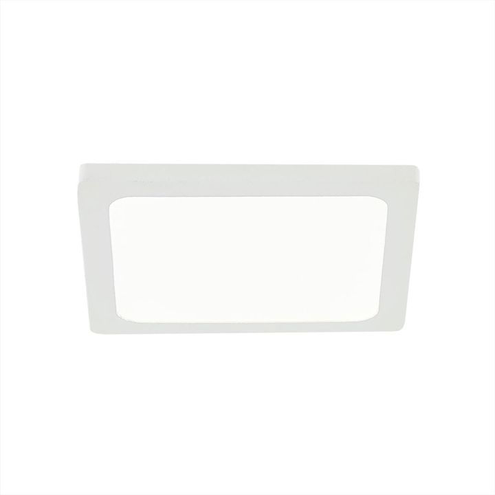 Встраиваемый светодиодный светильник Citilux Омега CLD50K080