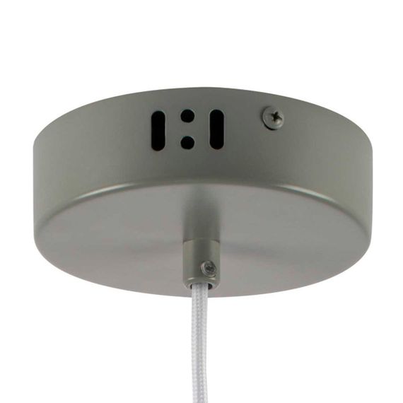 Люстра подвесная Erbareo Lightstar 799019