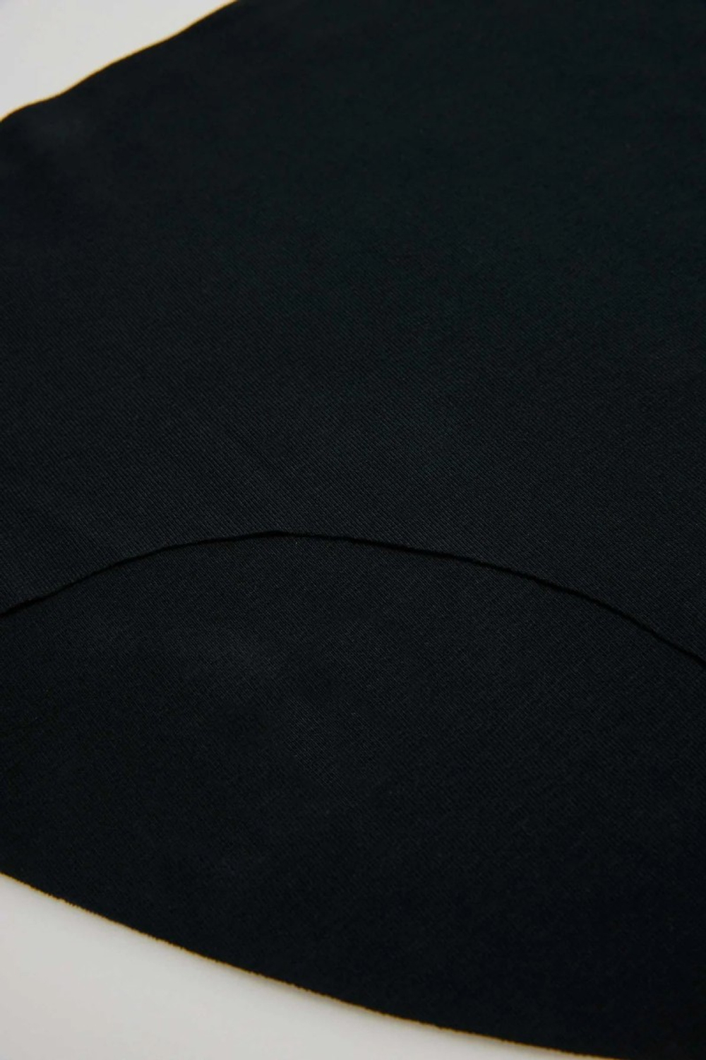 19662 Laser High waist Трусы высокие