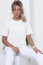 Футболка 41762 Avili