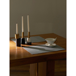 Набор из 4-х сервировочных салфеток tess, 30х45 см