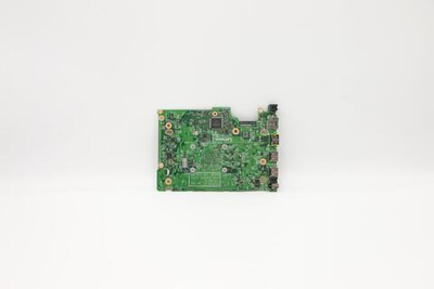 Материнская плата для ноутбука Lenovo Slim 1-14AST-05 AMD A4-9120E UMA WIN (5B20S43145), оригинал