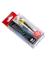 Воблер плавающий Lucky John Pro Series BASARA F 09/201