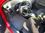 Hyundai i30 1 поколение FD (03.2007 - 12.2011)